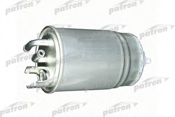 Patron PF3056 Топливный фильтр PF3056: Отличная цена - Купить в Польше на 2407.PL!