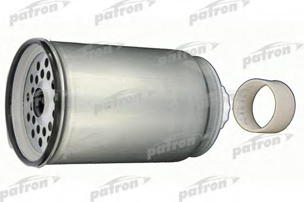 Patron PF3057 Топливный фильтр PF3057: Отличная цена - Купить в Польше на 2407.PL!