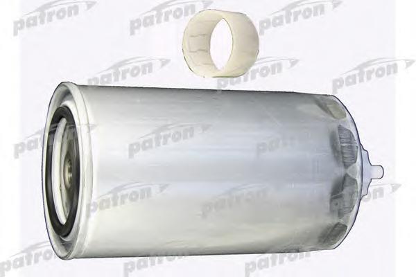 Patron PF3058 Fuel filter PF3058: Buy near me in Poland at 2407.PL - Good price!