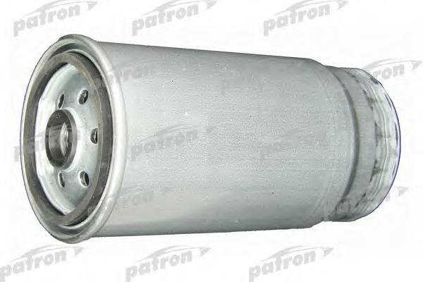 Patron PF3059 Топливный фильтр PF3059: Отличная цена - Купить в Польше на 2407.PL!