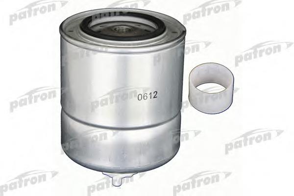 Patron PF3065 Топливный фильтр PF3065: Отличная цена - Купить в Польше на 2407.PL!