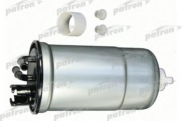 Patron PF3067 Fuel filter PF3067: Buy near me in Poland at 2407.PL - Good price!