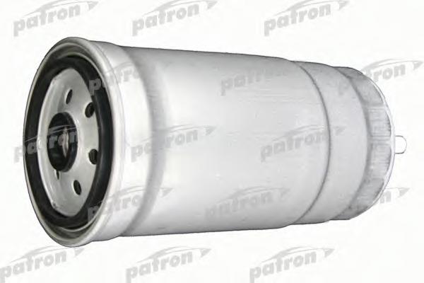 Patron PF3073 Топливный фильтр PF3073: Отличная цена - Купить в Польше на 2407.PL!