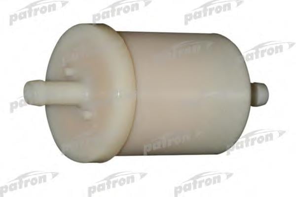 Patron PF3078 Топливный фильтр PF3078: Отличная цена - Купить в Польше на 2407.PL!