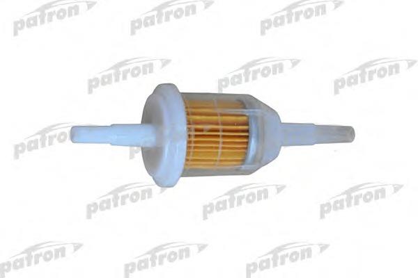 Patron PF3079 Fuel filter PF3079: Buy near me in Poland at 2407.PL - Good price!