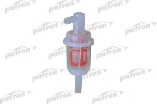Patron PF3080 Fuel filter PF3080: Buy near me in Poland at 2407.PL - Good price!