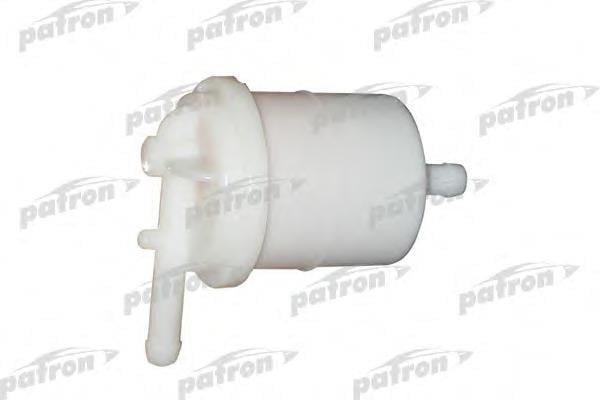 Patron PF3082 Fuel filter PF3082: Buy near me in Poland at 2407.PL - Good price!