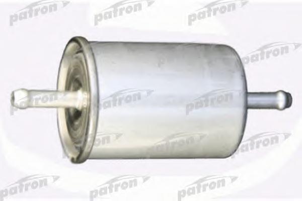 Patron PF3086 Fuel filter PF3086: Buy near me in Poland at 2407.PL - Good price!