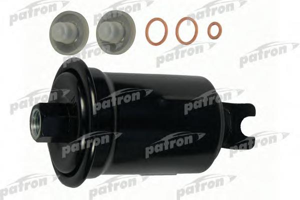 Patron PF3091 Fuel filter PF3091: Buy near me at 2407.PL in Poland at an Affordable price!