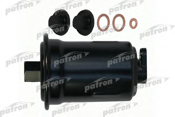 Patron PF3092 Топливный фильтр PF3092: Отличная цена - Купить в Польше на 2407.PL!