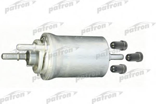 Patron PF3095 Fuel filter PF3095: Buy near me in Poland at 2407.PL - Good price!