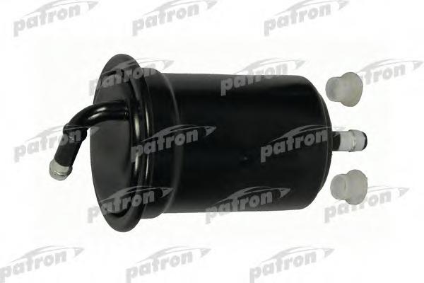 Patron PF3102 Топливный фильтр PF3102: Отличная цена - Купить в Польше на 2407.PL!