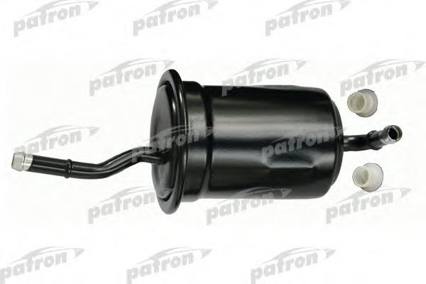 Patron PF3104 Fuel filter PF3104: Buy near me in Poland at 2407.PL - Good price!