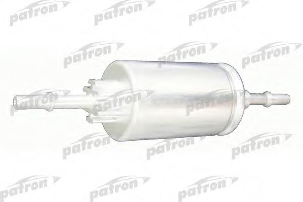 Patron PF3108 Fuel filter PF3108: Buy near me in Poland at 2407.PL - Good price!