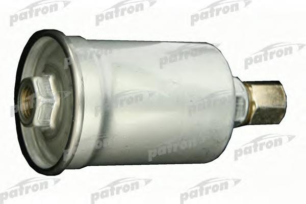 Patron PF3113 Fuel filter PF3113: Buy near me in Poland at 2407.PL - Good price!