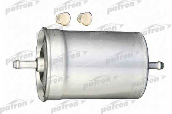 Patron PF3115 Топливный фильтр PF3115: Отличная цена - Купить в Польше на 2407.PL!