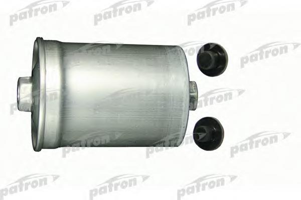 Patron PF3117 Fuel filter PF3117: Buy near me at 2407.PL in Poland at an Affordable price!