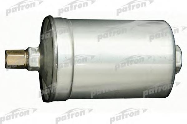 Patron PF3118 Топливный фильтр PF3118: Отличная цена - Купить в Польше на 2407.PL!