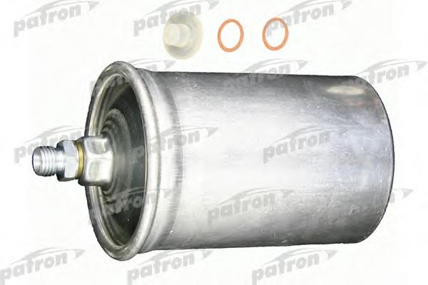 Patron PF3120 Топливный фильтр PF3120: Отличная цена - Купить в Польше на 2407.PL!