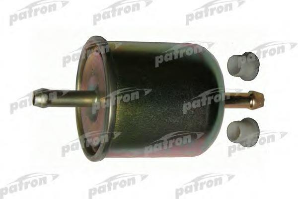Patron PF3127 Fuel filter PF3127: Buy near me in Poland at 2407.PL - Good price!