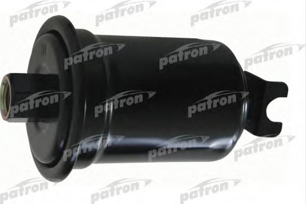 Patron PF3128 Топливный фильтр PF3128: Отличная цена - Купить в Польше на 2407.PL!