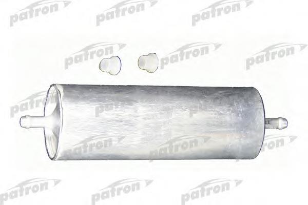 Patron PF3131 Fuel filter PF3131: Buy near me in Poland at 2407.PL - Good price!