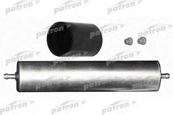 Patron PF3136 Топливный фильтр PF3136: Отличная цена - Купить в Польше на 2407.PL!
