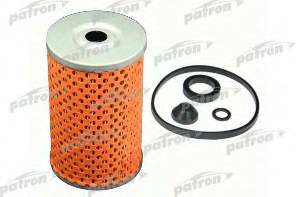 Patron PF3138 Fuel filter PF3138: Buy near me in Poland at 2407.PL - Good price!