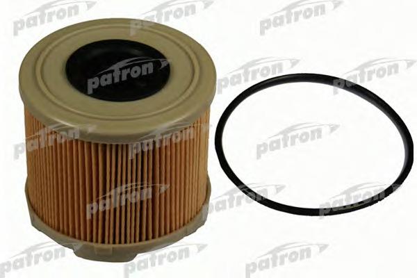Patron PF3139 Fuel filter PF3139: Buy near me in Poland at 2407.PL - Good price!