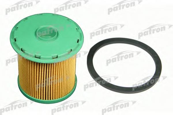 Patron PF3140 Fuel filter PF3140: Buy near me in Poland at 2407.PL - Good price!