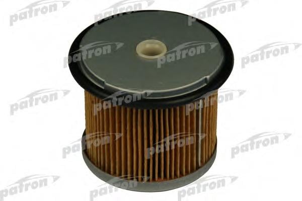 Patron PF3143 Fuel filter PF3143: Buy near me in Poland at 2407.PL - Good price!
