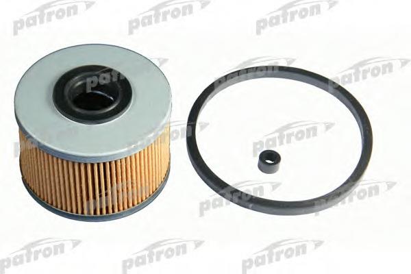 Patron PF3146 Fuel filter PF3146: Buy near me in Poland at 2407.PL - Good price!