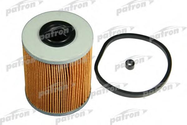 Patron PF3147 Fuel filter PF3147: Buy near me at 2407.PL in Poland at an Affordable price!