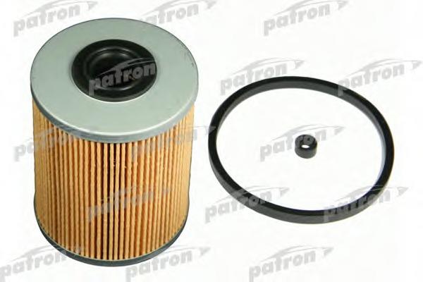 Patron PF3148 Fuel filter PF3148: Buy near me in Poland at 2407.PL - Good price!