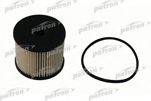Patron PF3150 Топливный фильтр PF3150: Отличная цена - Купить в Польше на 2407.PL!
