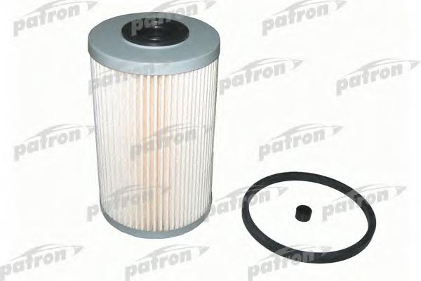 Patron PF3151 Fuel filter PF3151: Buy near me in Poland at 2407.PL - Good price!