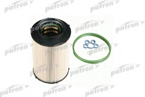 Patron PF3153 Fuel filter PF3153: Buy near me in Poland at 2407.PL - Good price!