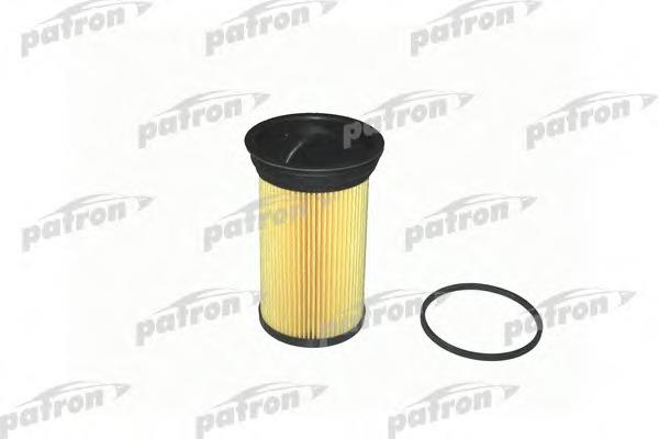 Patron PF3154 Fuel filter PF3154: Buy near me in Poland at 2407.PL - Good price!