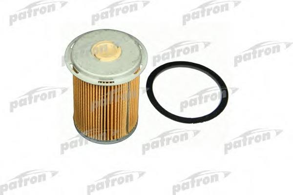 Patron PF3156 Fuel filter PF3156: Buy near me in Poland at 2407.PL - Good price!