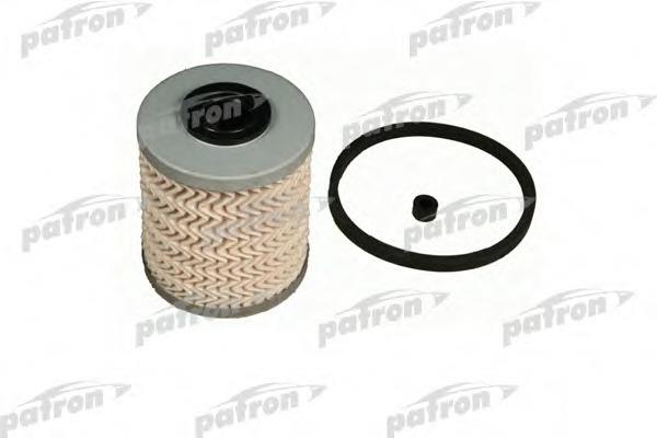 Patron PF3165 Fuel filter PF3165: Buy near me in Poland at 2407.PL - Good price!