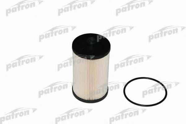 Patron PF3171 Kraftstofffilter PF3171: Kaufen Sie zu einem guten Preis in Polen bei 2407.PL!