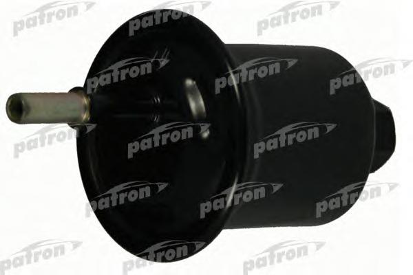 Patron PF3174 Fuel filter PF3174: Buy near me in Poland at 2407.PL - Good price!