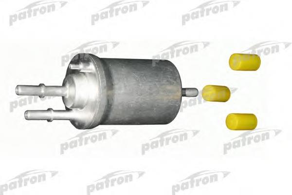 Patron PF3177 Fuel filter PF3177: Buy near me in Poland at 2407.PL - Good price!