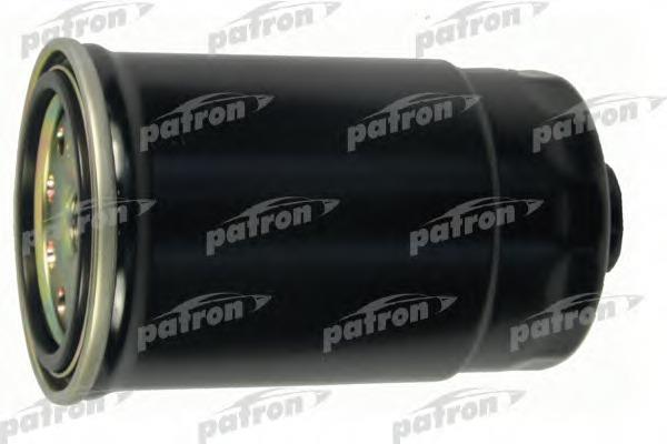 Patron PF3185 Топливный фильтр PF3185: Отличная цена - Купить в Польше на 2407.PL!
