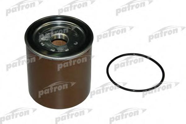 Patron PF3191 Fuel filter PF3191: Buy near me in Poland at 2407.PL - Good price!
