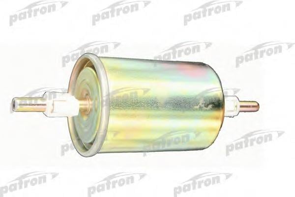 Patron PF3192 Fuel filter PF3192: Buy near me in Poland at 2407.PL - Good price!