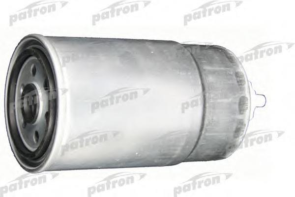 Patron PF3193 Fuel filter PF3193: Buy near me at 2407.PL in Poland at an Affordable price!