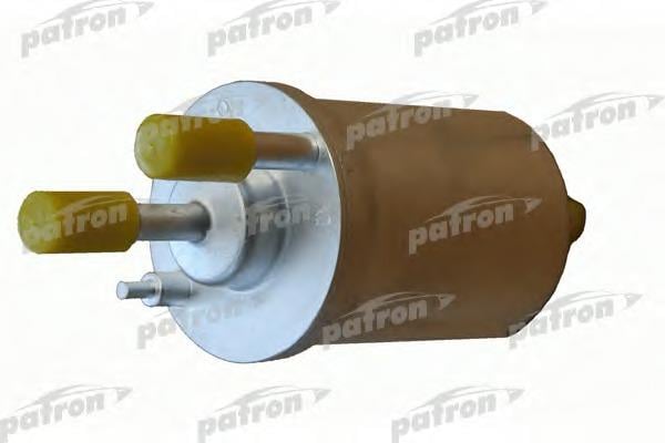 Patron PF3196 Fuel filter PF3196: Buy near me in Poland at 2407.PL - Good price!