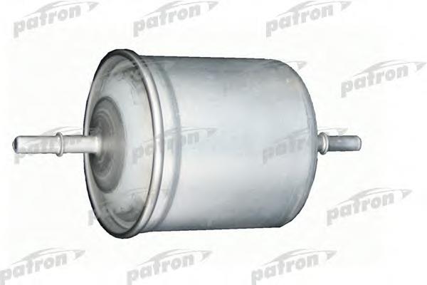 Patron PF3197 Топливный фильтр PF3197: Отличная цена - Купить в Польше на 2407.PL!