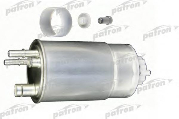 Patron PF3198 Fuel filter PF3198: Buy near me in Poland at 2407.PL - Good price!